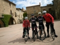 Bikecat-Marks-Tour-of-Catalunya-2019-078