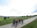 Bikecat-Marks-Tour-of-Catalunya-2019-081