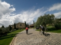 Bikecat-Marks-Tour-of-Catalunya-2019-082