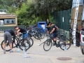 Bikecat-Marks-Tour-of-Catalunya-2019-083