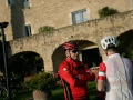 Bikecat-Marks-Tour-of-Catalunya-2019-085