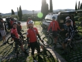 Bikecat-Marks-Tour-of-Catalunya-2019-086