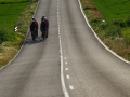 Bikecat-Marks-Tour-of-Catalunya-2019-088