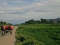 Bikecat-Marks-Tour-of-Catalunya-2019-089