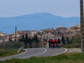Bikecat-Marks-Tour-of-Catalunya-2019-091