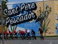 Bikecat-Marks-Tour-of-Catalunya-2019-093