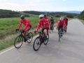 Bikecat-Marks-Tour-of-Catalunya-2019-094