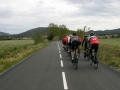Bikecat-Marks-Tour-of-Catalunya-2019-095