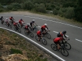 Bikecat-Marks-Tour-of-Catalunya-2019-096