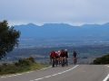 Bikecat-Marks-Tour-of-Catalunya-2019-097