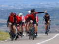 Bikecat-Marks-Tour-of-Catalunya-2019-098