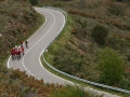 Bikecat-Marks-Tour-of-Catalunya-2019-099