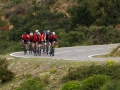 Bikecat-Marks-Tour-of-Catalunya-2019-101