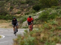 Bikecat-Marks-Tour-of-Catalunya-2019-102