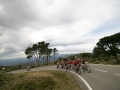 Bikecat-Marks-Tour-of-Catalunya-2019-103