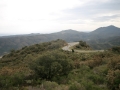 Bikecat-Marks-Tour-of-Catalunya-2019-104