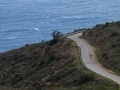 Bikecat-Marks-Tour-of-Catalunya-2019-105