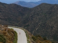 Bikecat-Marks-Tour-of-Catalunya-2019-106