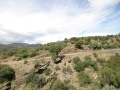 Bikecat-Marks-Tour-of-Catalunya-2019-109