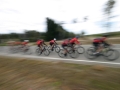 Bikecat-Marks-Tour-of-Catalunya-2019-112