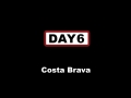 Bikecat-Marks-Tour-of-Catalunya-2019-115