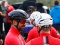 Bikecat-Marks-Tour-of-Catalunya-2019-116