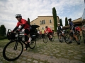 Bikecat-Marks-Tour-of-Catalunya-2019-117