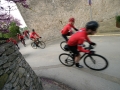 Bikecat-Marks-Tour-of-Catalunya-2019-118