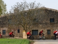 Bikecat-Marks-Tour-of-Catalunya-2019-120