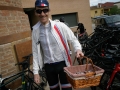 Bikecat-Marks-Tour-of-Catalunya-2019-121