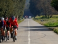 Bikecat-Marks-Tour-of-Catalunya-2019-123