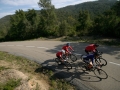 Bikecat-Marks-Tour-of-Catalunya-2019-124