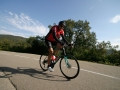 Bikecat-Marks-Tour-of-Catalunya-2019-126