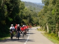 Bikecat-Marks-Tour-of-Catalunya-2019-127