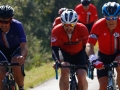 Bikecat-Marks-Tour-of-Catalunya-2019-130