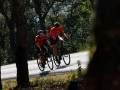 Bikecat-Marks-Tour-of-Catalunya-2019-132