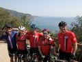 Bikecat-Marks-Tour-of-Catalunya-2019-133