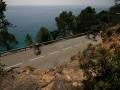 Bikecat-Marks-Tour-of-Catalunya-2019-134