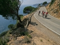 Bikecat-Marks-Tour-of-Catalunya-2019-135
