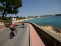 Bikecat-Marks-Tour-of-Catalunya-2019-137