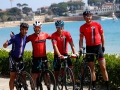 Bikecat-Marks-Tour-of-Catalunya-2019-138