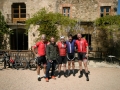 Bikecat-Marks-Tour-of-Catalunya-2019-139