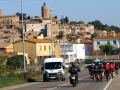 Bikecat-Marks-Tour-of-Catalunya-2019-141