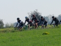 Bikecat-Marks-Tour-of-Catalunya-2019-142