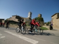 Bikecat-Marks-Tour-of-Catalunya-2019-145