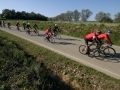 Bikecat-Marks-Tour-of-Catalunya-2019-146