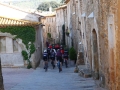 Bikecat-Marks-Tour-of-Catalunya-2019-148