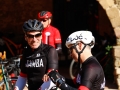 Bikecat-Marks-Tour-of-Catalunya-2019-149