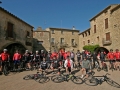 Bikecat-Marks-Tour-of-Catalunya-2019-150