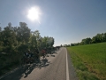 Bikecat-Marks-Tour-of-Catalunya-2019-151